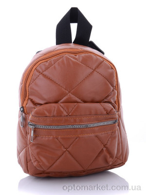 Купить Одежда и аксессуары женские 1009-4 brown David Polo коричневый