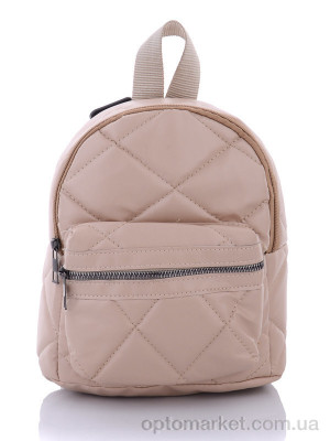 Купить Одежда и аксессуары женские 1009-8 beige David Polo бежевый