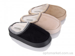 Купить Капці жіночі 10095 mix Jomix мікс