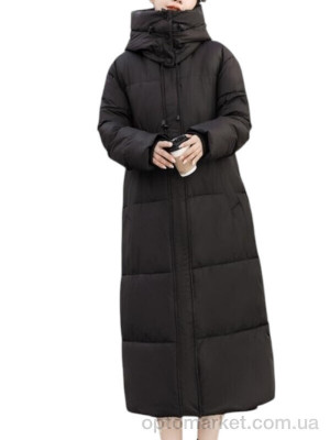 Куртка жіночі 106 mix Massmag мікс  оптом от Optomarket