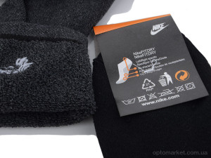 Шкарпетки жіночі 1109-N mix N.ke мікс  оптом от Optomarket