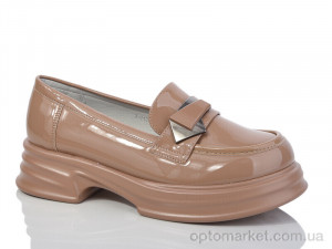 Купить Туфлі дитячі 11322K TOM.M коричневий