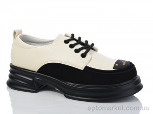 Купить Туфлі дитячі 11323M TOM.M бежевий