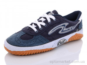 Купить Кросівки чоловічі 1133 RGP синій