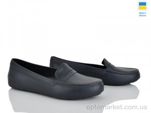 Купить Галоші жіночі 115115 чорний Jose Amorales чорний