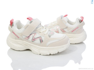 Купить Кросівки дитячі 11511A TOM.M бежевий