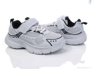 Купить Кросівки дитячі 11513C TOM.M сірий