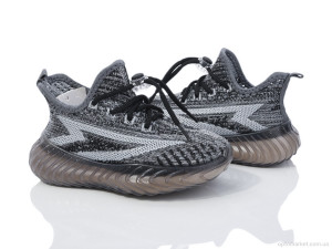 Купить Кросівки дитячі 11561B TOM.M сірий