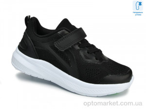 Купить Кросівки дитячі 11656A TOM.M чорний