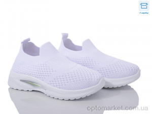 Купить Кросівки дитячі 1186 Seven білий