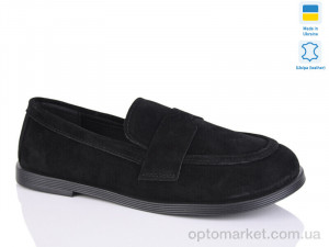 Купить Туфлі жіночі 12 чорний з. Sali чорний