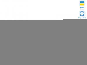 Купить Туфлі жіночі 12 коричневий з. Sali коричневий