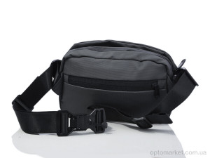 Бананка чоловічі 1248 mix Wepower мікс  оптом от Optomarket