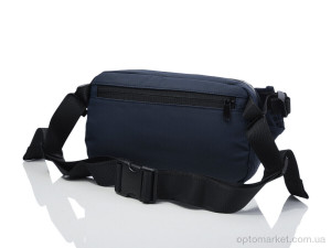 Бананка чоловічі 1249 mix Wepower мікс  оптом от Optomarket