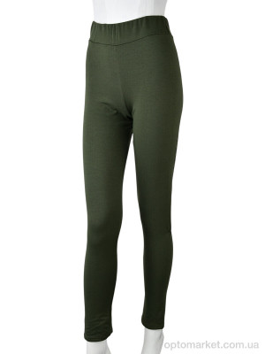 Купить Лосини жіночі 12514H pink Obuvok рожевий