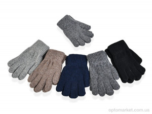 Купить Рукавички дитячі 1366M mix Атюша мікс