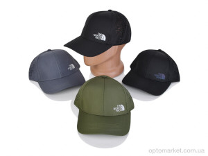 Кепка чоловічі 14-29 mix Королева мікс  оптом от Optomarket