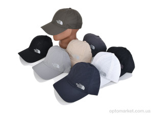 Кепка чоловічі 14-39 mix Королева мікс  оптом от Optomarket
