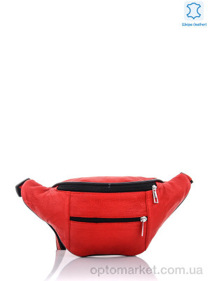 Купить Сумка женская 144-2 red Master 777 червоний