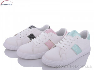 Купить Кросівки жіночі 17-03-235 mix Polaris мікс