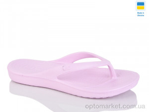 Купить В'єтнамки жіночі 17 рожевий Gipanis рожевий