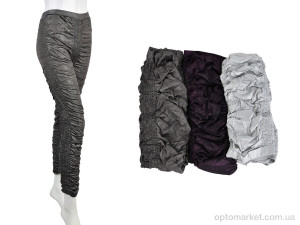 Купить Лосини жіночі 18-333 mix Victoria мікс