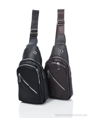 Купить Сумка чоловіча 1916 mix GLAMORTA мікс