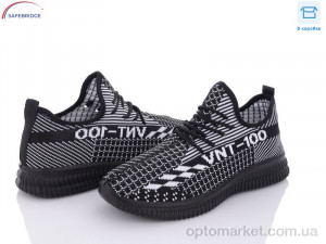 Купить Кросівки жіночі 1960-3 Chengfa чорний