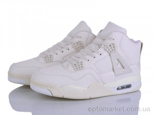 Купить Кросівки чоловічі 2-7409 Victoria бежевий