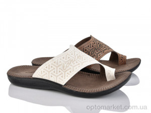 Купить Шльопанці чоловічі 2005 mix Lorin мікс