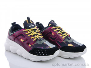 Купить Кроссовки мужчины 2019-14 Liferunning черный