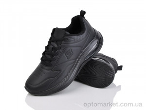 Купить Кросівки жіночі 2026-24 Бабочка-Mengfuna-AESD чорний