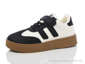 Купить Кросівки дитячі 2032-11 ASHIGULI бежевий