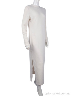 Купить Сукня жіночі 205 l.beige Adam&Eva бежевий