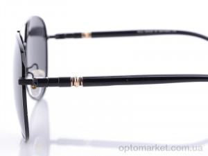 Окуляри 209P C1 Egebar  оптом от Optomarket