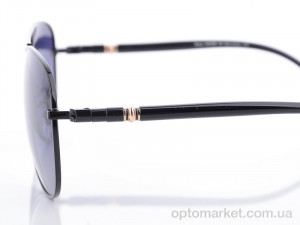 Окуляри 209P C2 Egebar  оптом от Optomarket