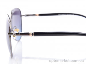 Окуляри 209P C3 Egebar  оптом от Optomarket