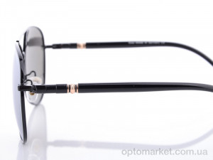 Окуляри 209P C6 Egebar  оптом от Optomarket