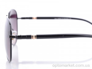 Окуляри 209P C7 Egebar  оптом от Optomarket