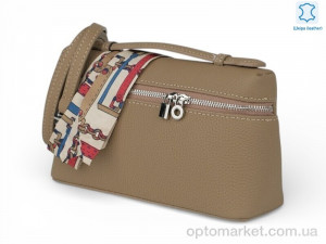 Купить Сумка женская 214372 Lonza хакі