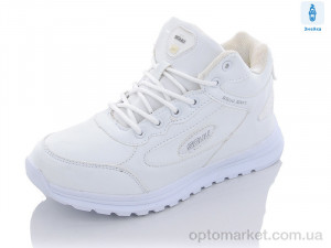 Купить Черевики дитячі 2150-5 Sayota білий