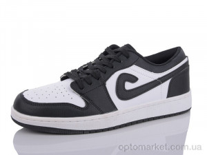 Купить Кросівки чоловічі 2175-6 Bonote білий