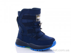 Купить Угги детские 219-5 бежевый EeBb бежевый