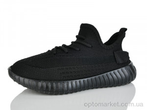 Купить Кросівки жіночі 22-1 MaiNeLin чорний