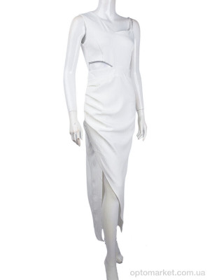 Купить Сукня жіночі 221 white Adam&Eva білий