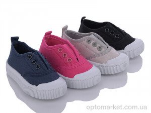 Купить Кеди дитячі 2349C mix Lion мікс