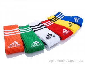 Гетри дитячі 252 mix A.idas мікс  оптом от Optomarket