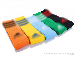 Купить Гетри чоловічі 253 mix A.idas мікс