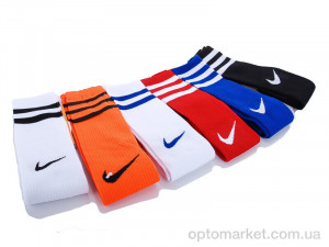 Гетри чоловічі 254 mix N.ke мікс  оптом от Optomarket