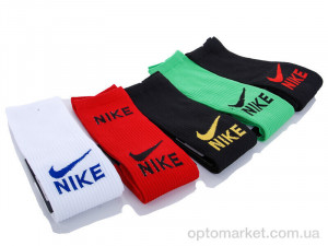 Гетри дитячі 255 mix N.ke мікс  оптом от Optomarket